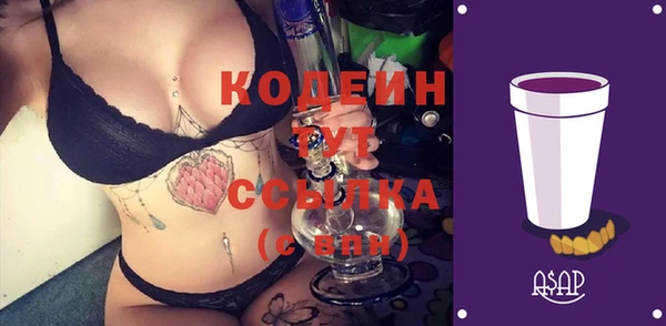 дмт Богородицк