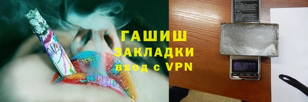 дмт Богородицк