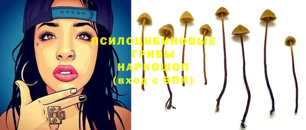 бутират Белоозёрский