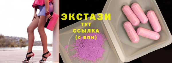 дмт Богородицк
