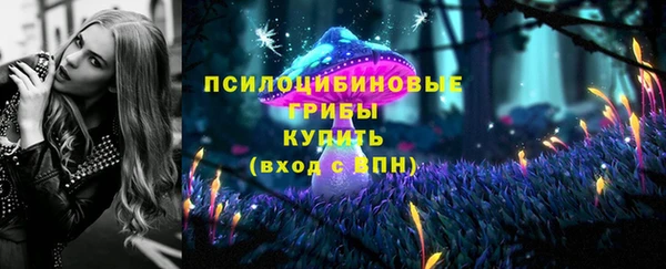 бутират Беломорск