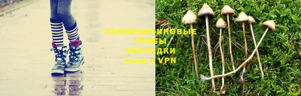 эйфоретик Балабаново