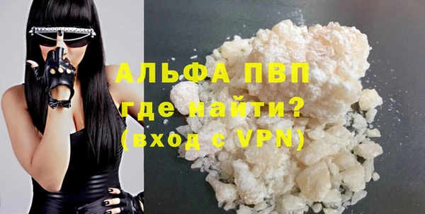 дмт Богородицк