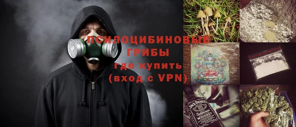 MDMA Богданович