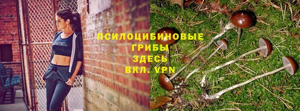 бутират Белоозёрский